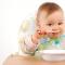 Uvođenje prihrane po svim pravilima Koliko puta treba da jede beba od 6 meseci