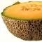 Är det möjligt för gravida kvinnor att äta melon i tidiga och sena stadier?