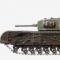 Tanks kv Churchill 3 สิทธิพิเศษในการดาวน์โหลด