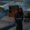 Мистериите на Skyrim: как да напишем речник Вход към двемерските руини на Алфтанд